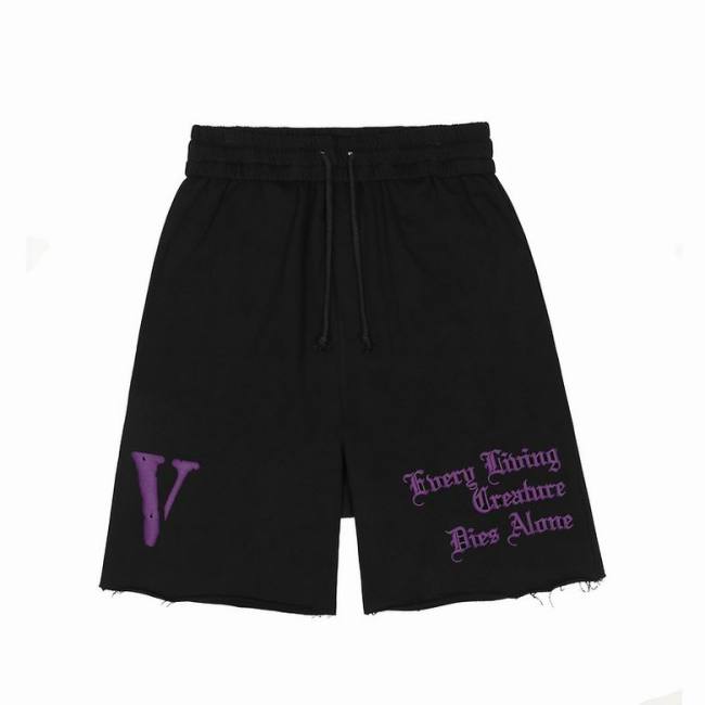 VL Short Pants-3