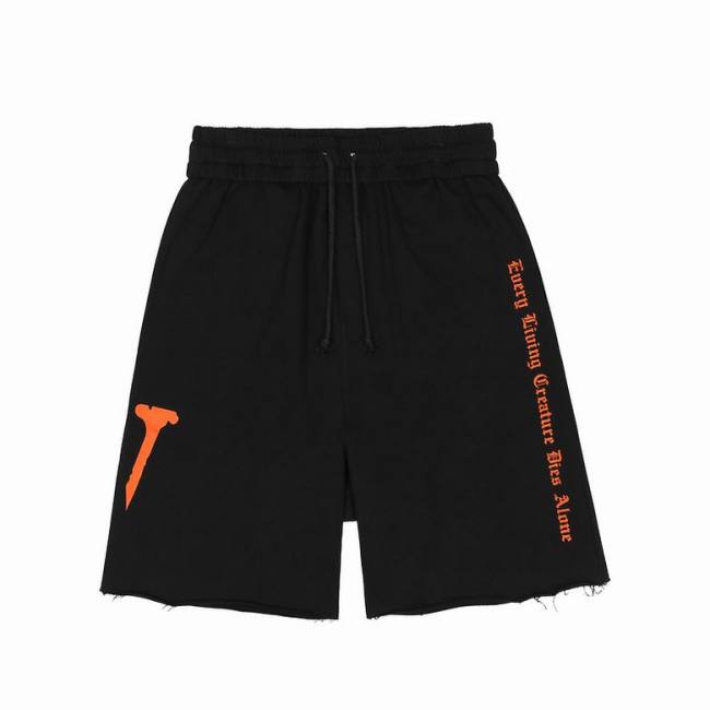 VL Short Pants-4