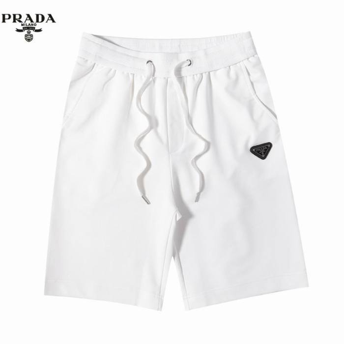 PR Short Pants-3