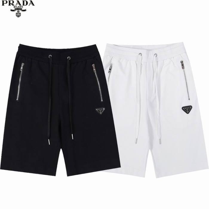 PR Short Pants-4