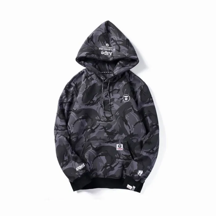 BP hoodie-2