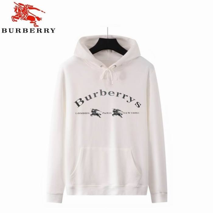 Bu hoodie-18