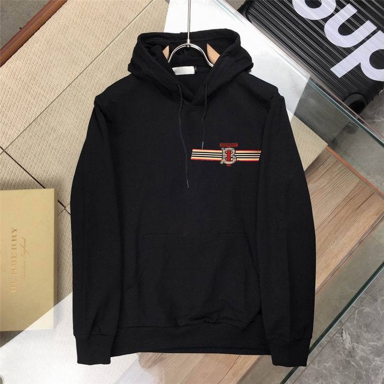 Bu hoodie-21