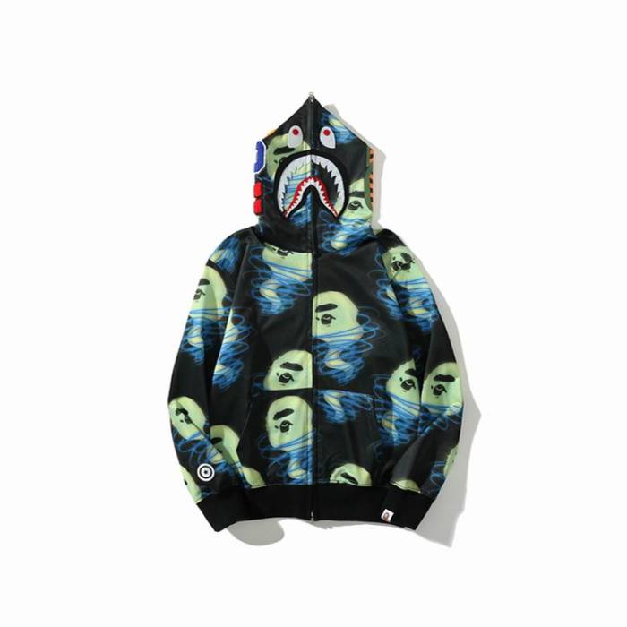 BP hoodie-15