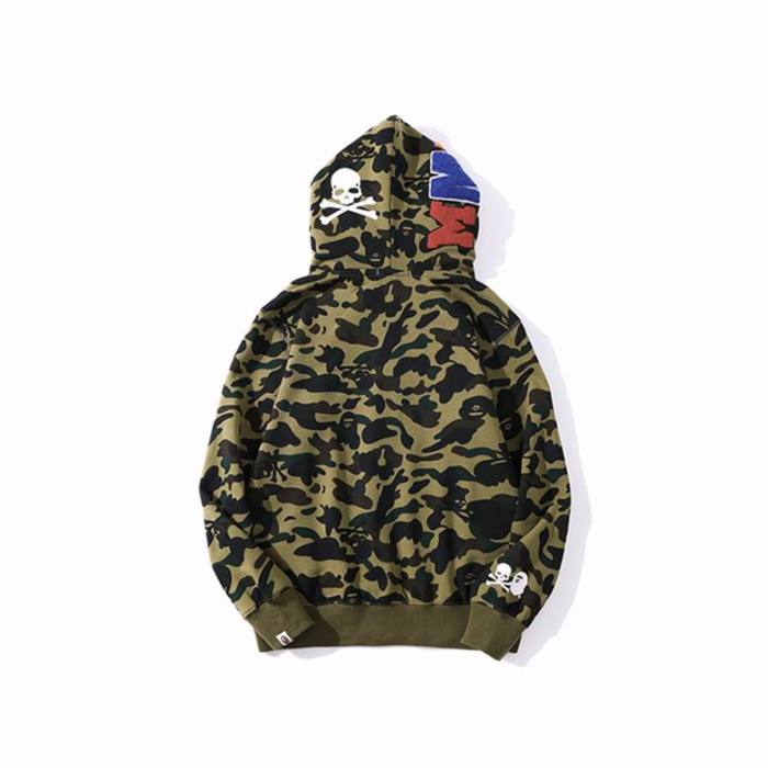 BP hoodie-3