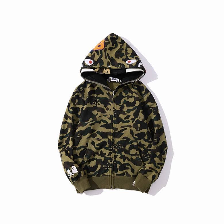 BP hoodie-3