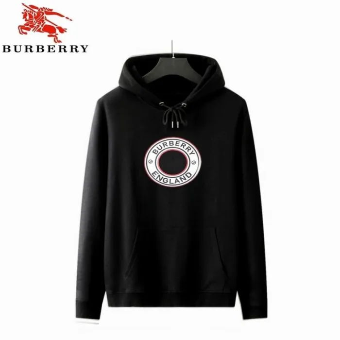 Bu hoodie-17