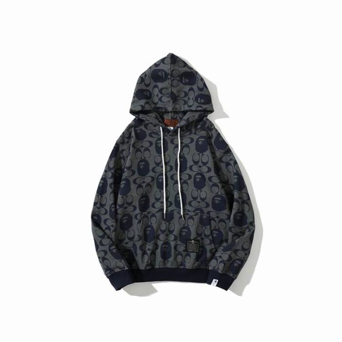 BP hoodie-20
