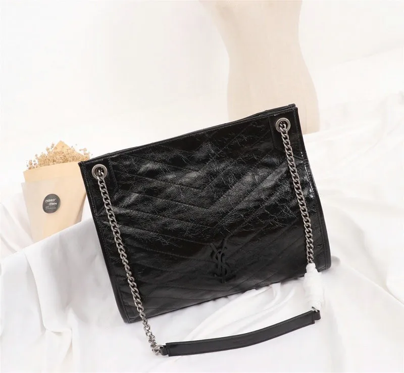Y Bags-30
