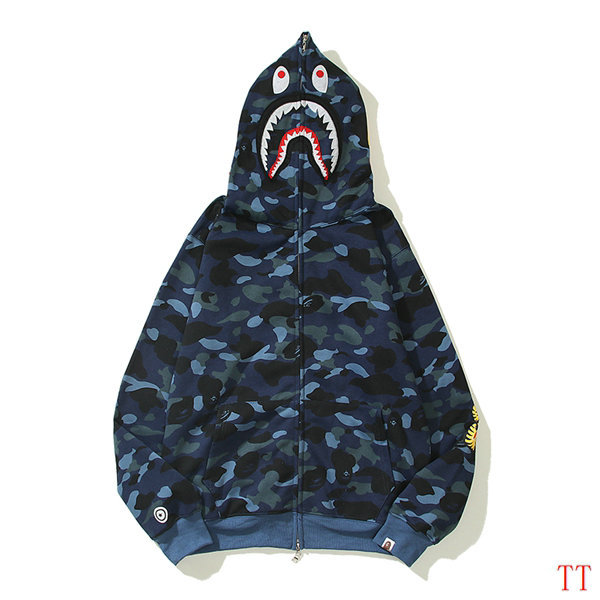BP hoodie-1