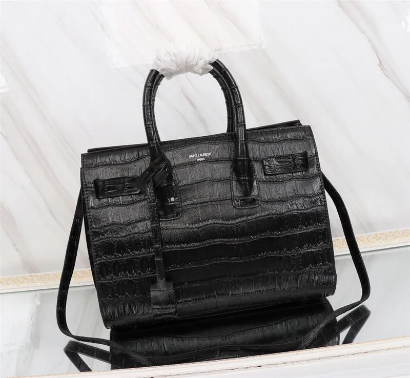 Y Bags-39
