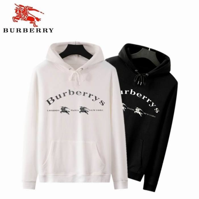 Bu hoodie-18