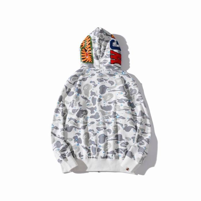 BP hoodie-4