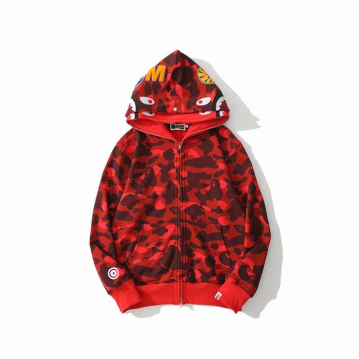 BP hoodie-5