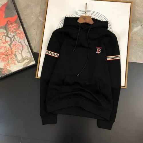 Bu hoodie-20