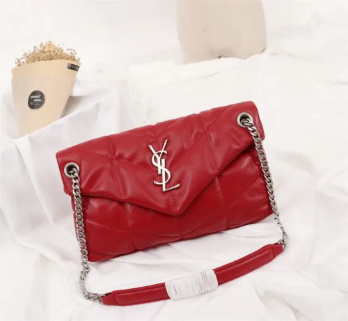 Y Bags-50
