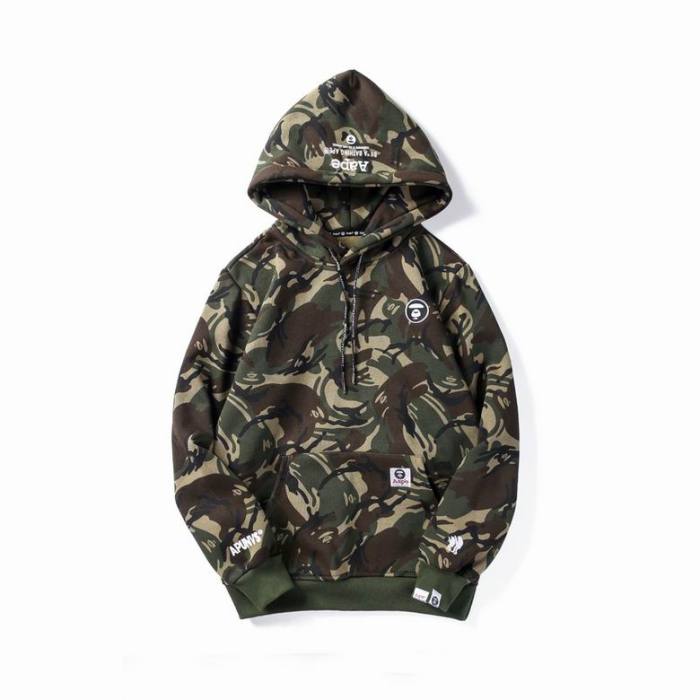 BP hoodie-2