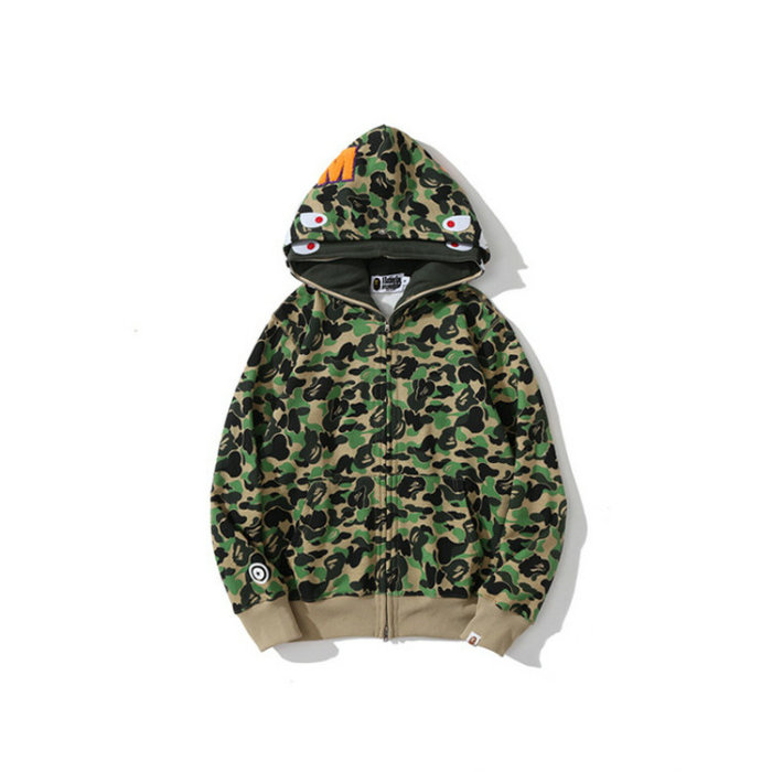 BP hoodie-11