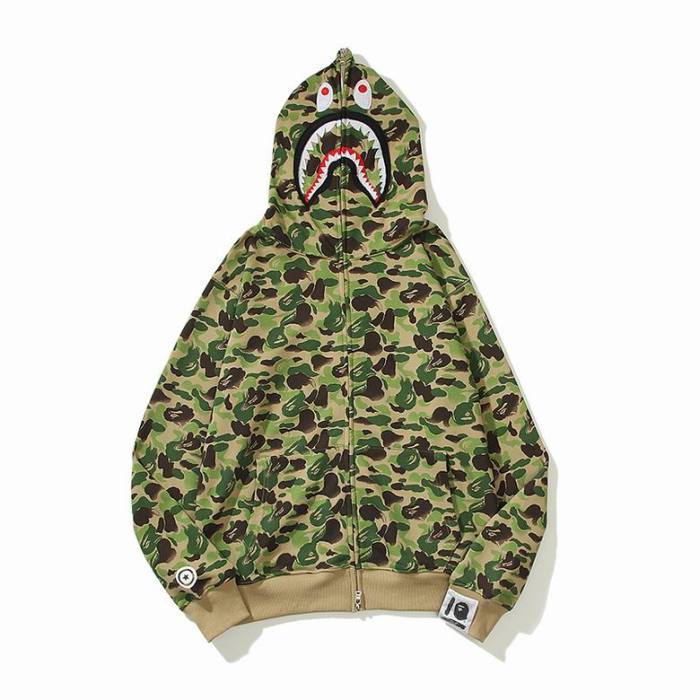 BP hoodie-30