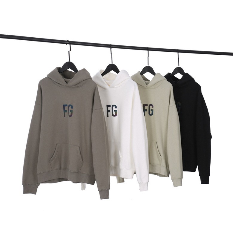 FG hoodie-3