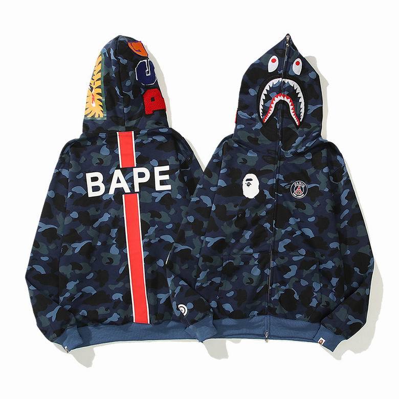 BP hoodie-28