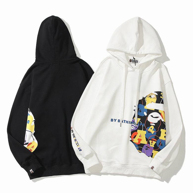 BP hoodie-25