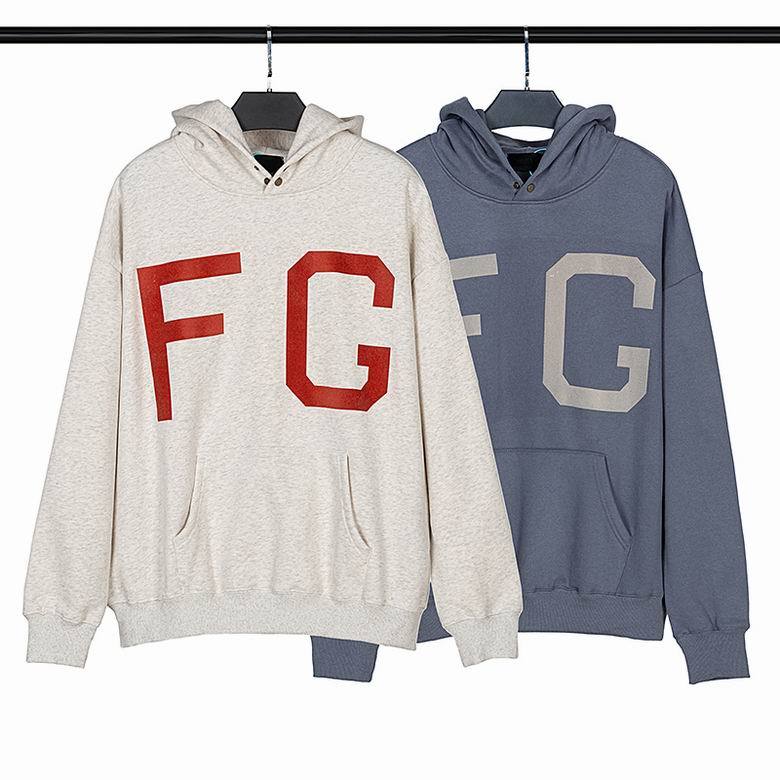 FG hoodie-18
