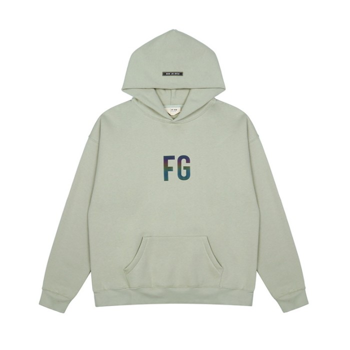 FG hoodie-3