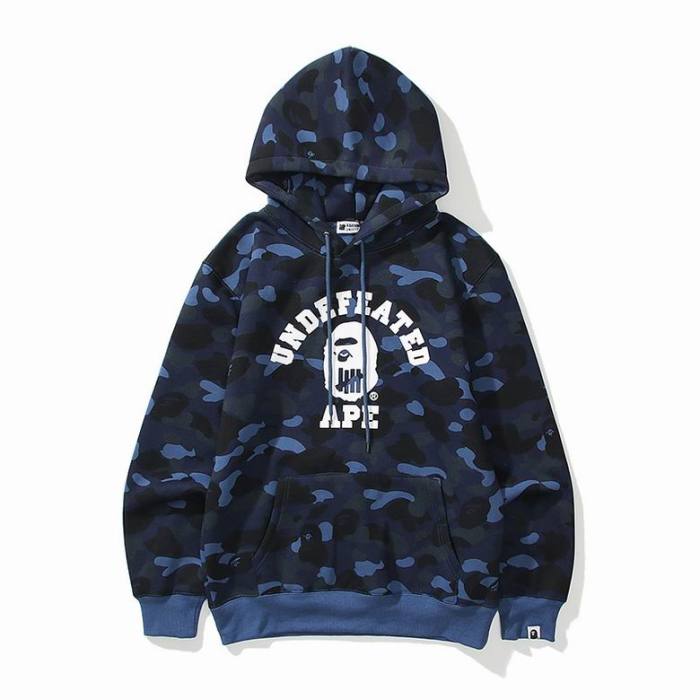 BP hoodie-23