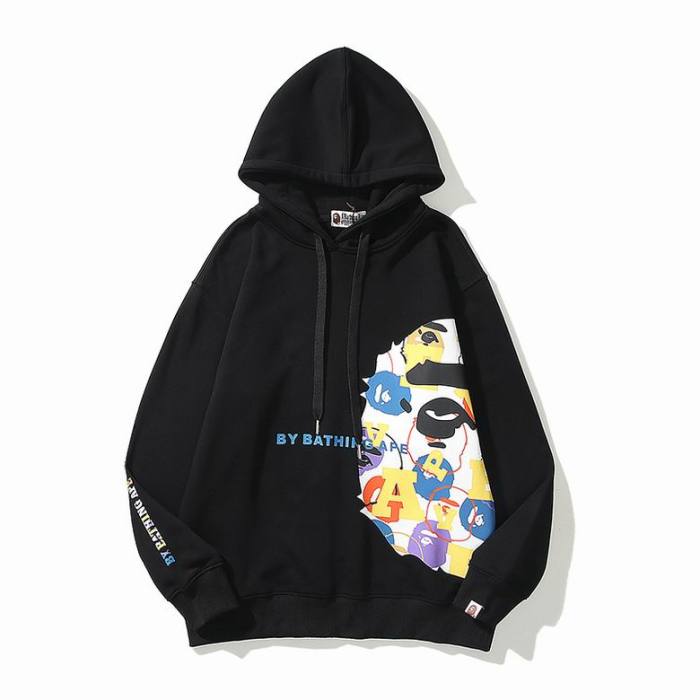 BP hoodie-25
