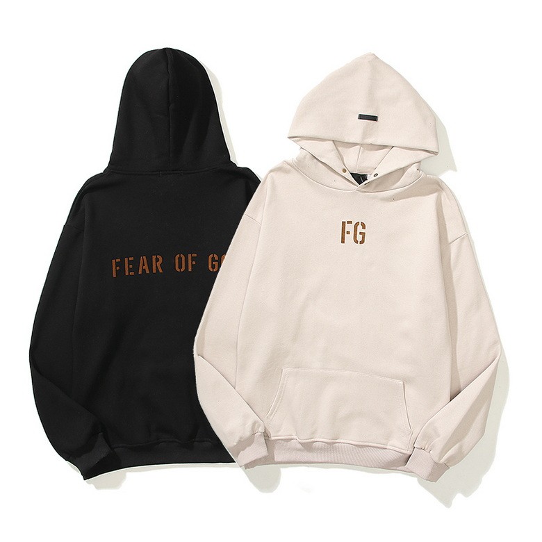 FG hoodie-37