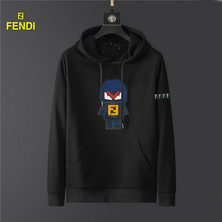 F hoodie-5