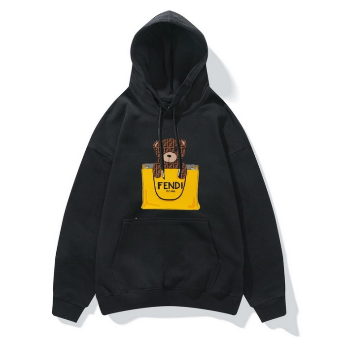 F hoodie-1