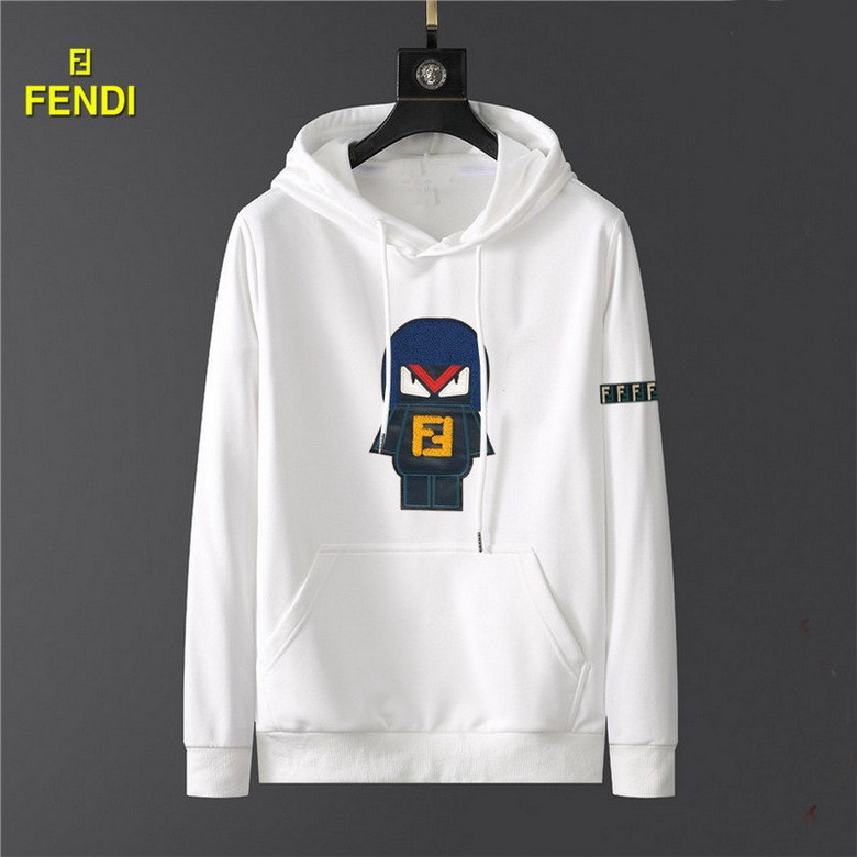 F hoodie-5