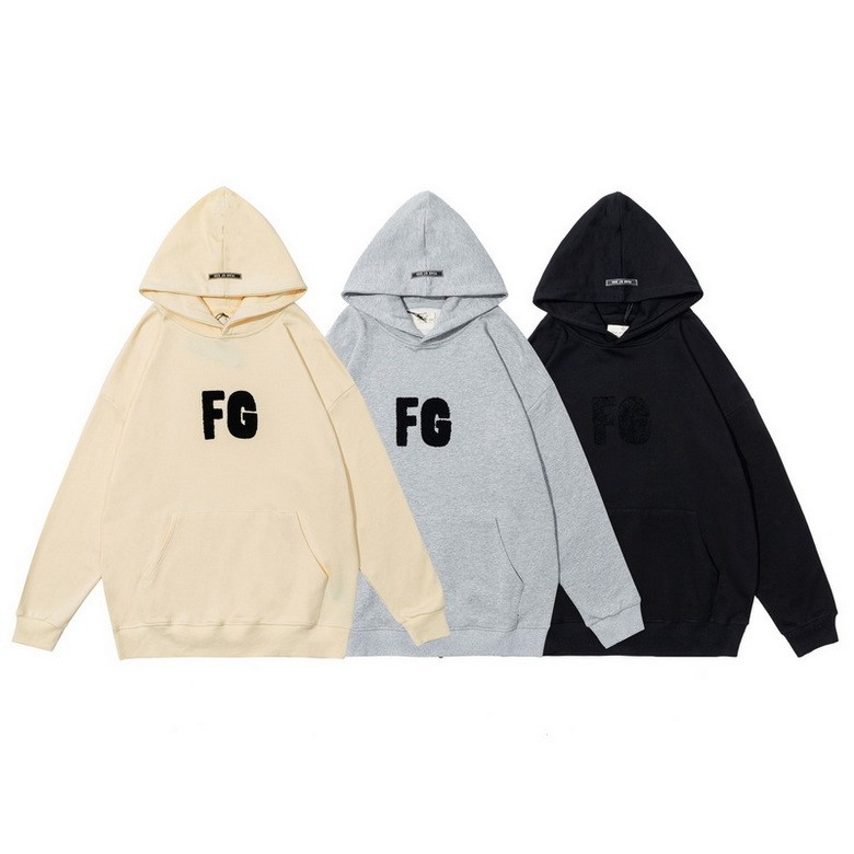 FG hoodie-34