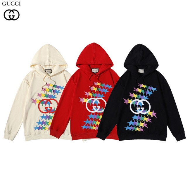 G hoodie-9