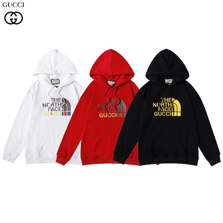 G hoodie-10