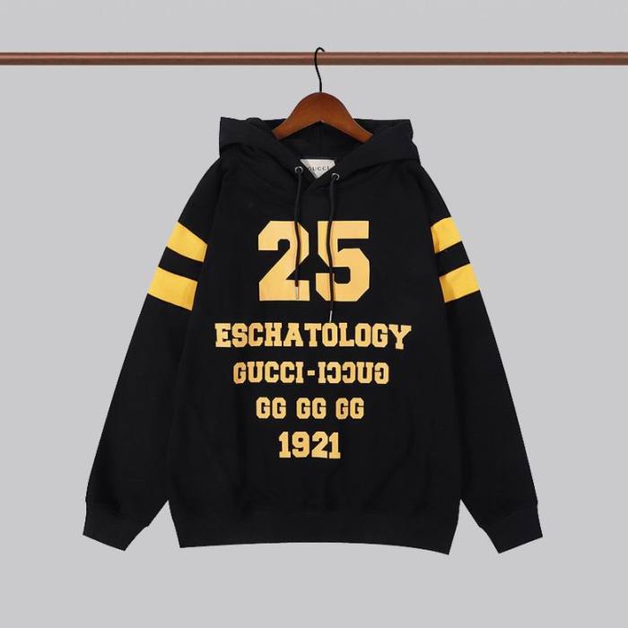 G hoodie-12