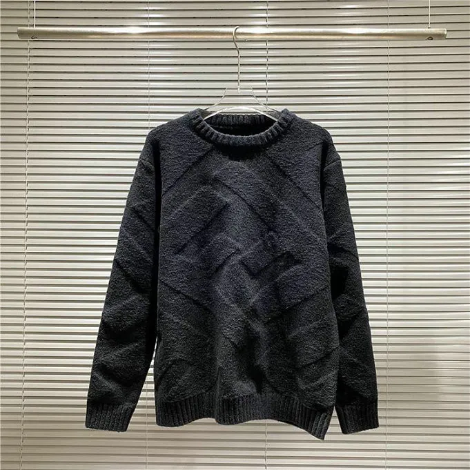 F Sweater-1