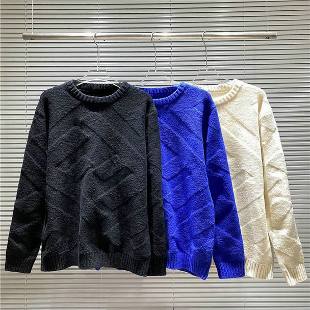 F Sweater-1