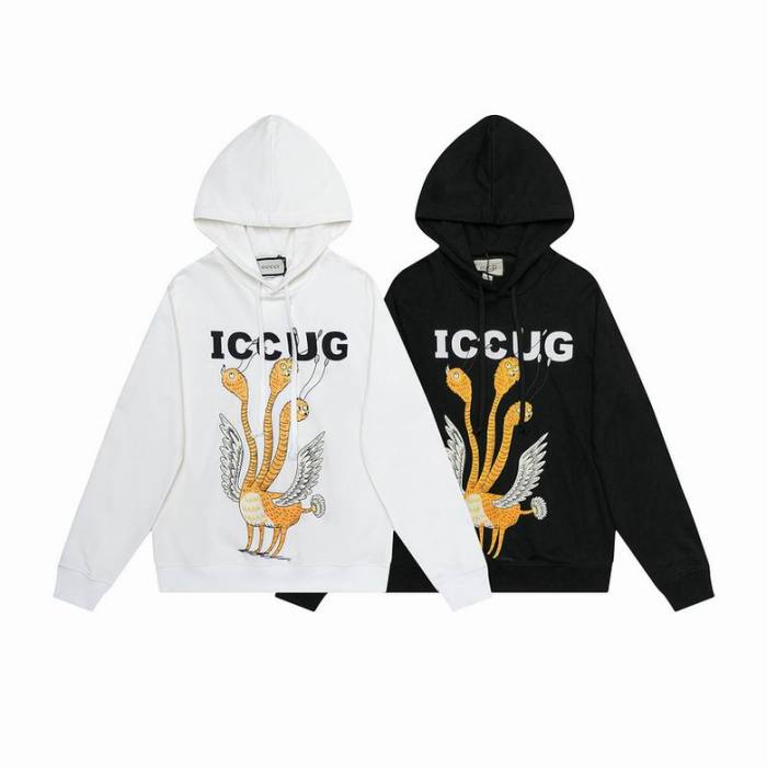 G hoodie-40