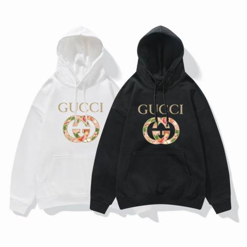 G hoodie-50