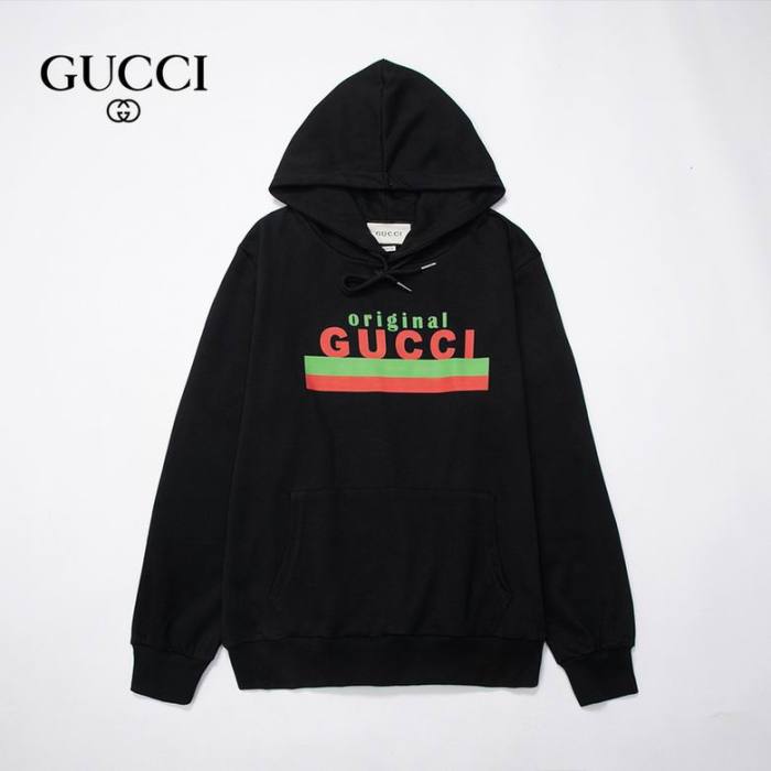 G hoodie-36