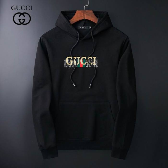G hoodie-47