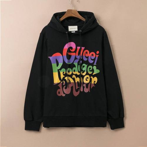 G hoodie-33