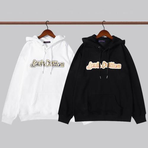 L hoodie-1