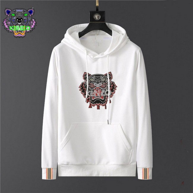 KZ hoodie-2