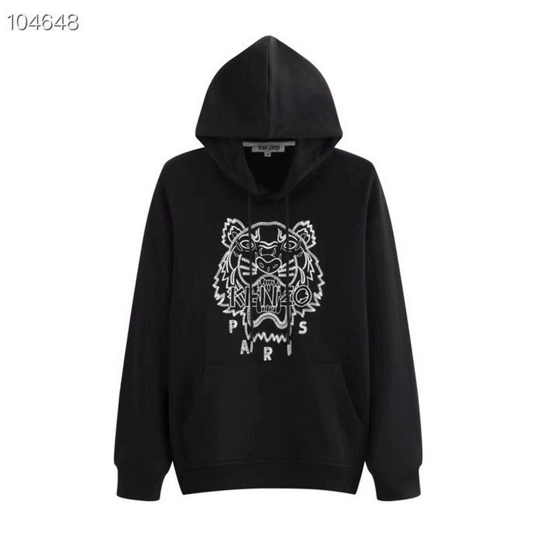 KZ hoodie-3