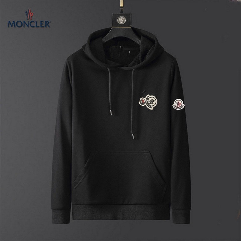 MCL hoodie-7
