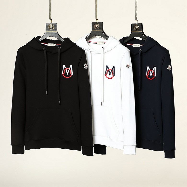 MCL hoodie-3